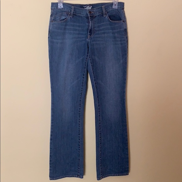 Old Navy Denim - Old Navy jeans